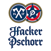 Hacker-Pschorr